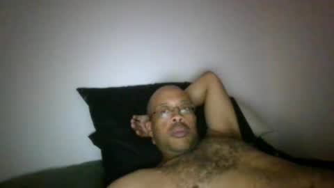 Snapshot of cumtalk12 chatting on September 9, 2025, 8:14 am JudyWinslow online show from September 9, 2025, 8:14 am