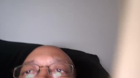 Snapshot of cumtalk12 chatting on September 14, 2025, 2:22 am JudyWinslow online show from September 14, 2025, 2:22 am