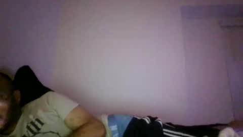 Snapshot of cumtalk12 chatting on October 13, 2025, 4:34 am JudyWinslow online show from October 13, 2025, 4:34 am