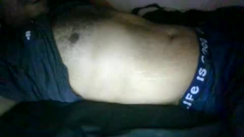 Snapshot of cumtalk12 chatting on October 20, 2025, 9:43 am JudyWinslow online show from October 20, 2025, 9:43 am