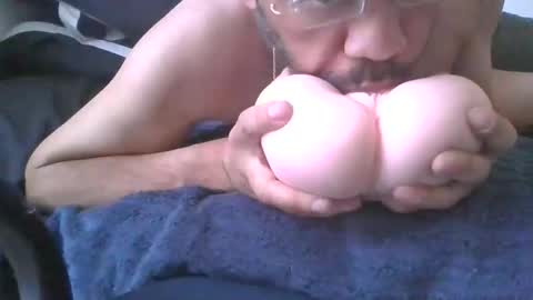 Snapshot of cumtalk12 chatting on March 7, 2026, 5:43 pm JudyWinslow online show from March 7, 2026, 5:43 pm