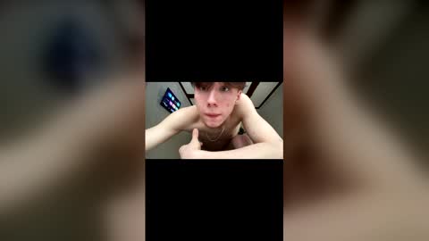 Snapshot of cumte_boy chatting on January 10, 2026, 9:00 am cumte_boy online show from January 10, 2026, 9:00 am