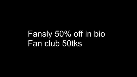 cumte_boy online show from June 18, 2026, 1:06 am
