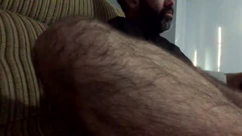 Cumtogether online show from July 22, 2026, 6:49 am