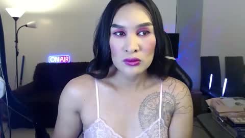 kala mo maganda ka online show from May 12, 2026, 9:39 am