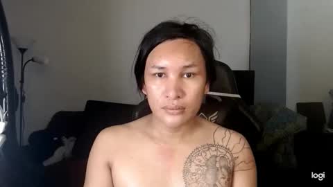 kala mo maganda ka online show from May 26, 2026, 11:06 am