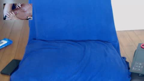 chattrbatr online show from October 29, 2025, 3:36 pm