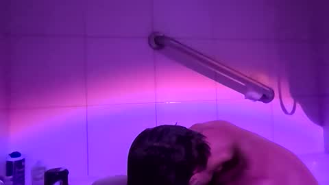 Snapshot of cumupxxx chatting on September 29, 2025, 6:51 am cumupxxx online show from September 29, 2025, 6:51 am