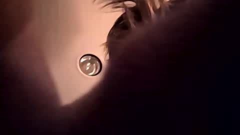 Snapshot of cumupxxx chatting on November 17, 2025, 11:49 am cumupxxx online show from November 17, 2025, 11:49 am