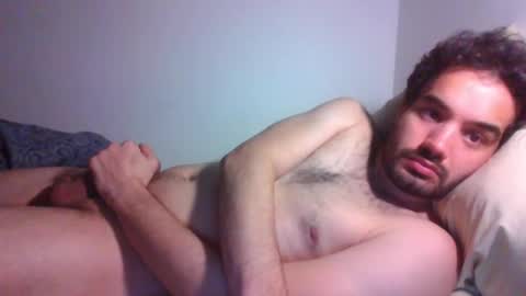 Snapshot of cumwhorefr chatting on March 2, 2025, 9:43 pm cumwhorefr online show from March 2, 2025, 9:43 pm