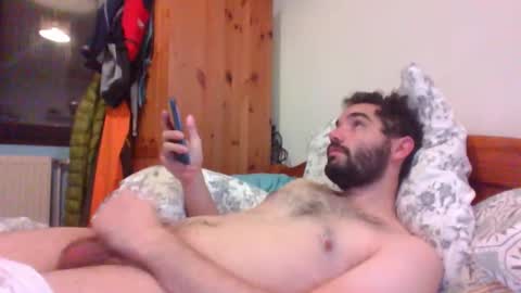 Snapshot of cumwhorefr chatting on January 9, 2026, 7:59 pm cumwhorefr online show from January 9, 2026, 7:59 pm