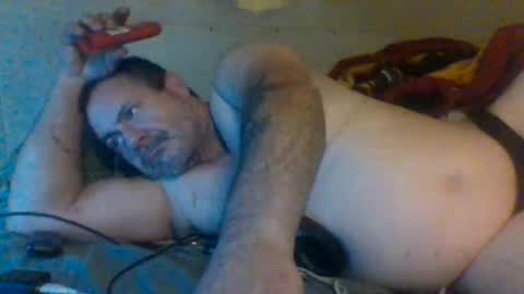 Snapshot of cumwith_me80 chatting on February 27, 2026, 7:08 am cumwith_me80 online show from February 27, 2026, 7:08 am