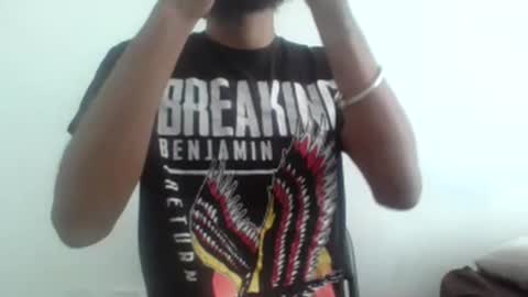 cumwithcock69 online show from December 5, 2024, 5:17 pm