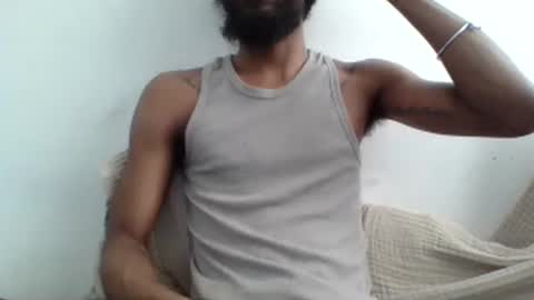 cumwithcock69 online show from January 4, 2025, 7:23 pm