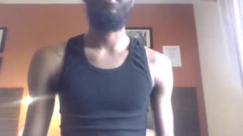 cumwithcock69 online show from October 25, 2025, 3:07 pm