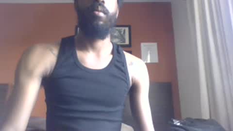 cumwithcock69 online show from October 26, 2025, 3:07 pm