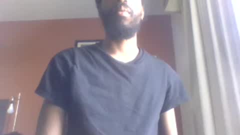 cumwithcock69 online show from November 2, 2025, 5:04 pm