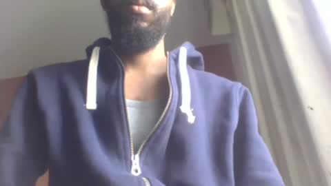 cumwithcock69 online show from November 23, 2025, 3:56 pm