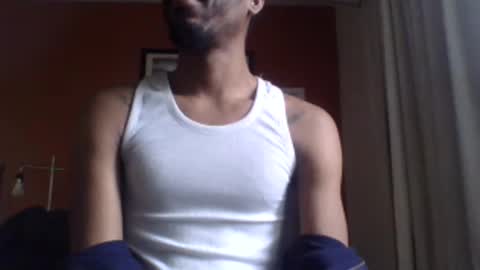 cumwithcock69 online show from January 10, 2026, 5:26 pm