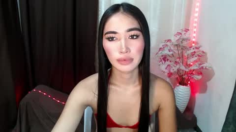 cumwithkylie online show from July 20, 2026, 7:38 pm