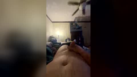 cumwithme999336911 online show from June 15, 2026, 5:09 am