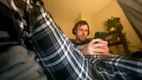 cumxdaddy online show from February 18, 2025, 10:58 pm