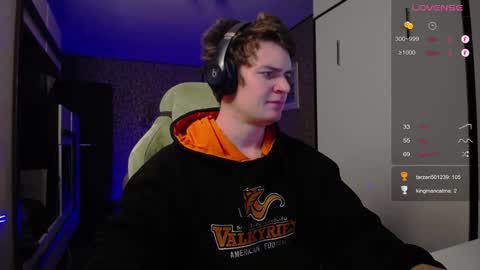 Tarzan online show from February 7, 2025, 1:22 pm