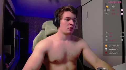 Tarzan online show from February 13, 2025, 12:13 am