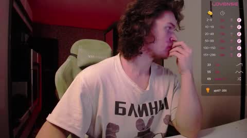 Tarzan online show from October 21, 2025, 9:48 pm