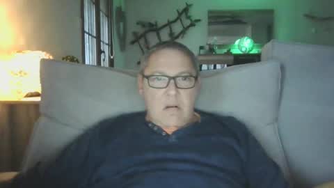 Snapshot of cuni6969 chatting on January 17, 2025, 3:32 pm cuni6969 online show from January 17, 2025, 3:32 pm