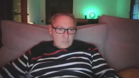 Snapshot of cuni6969 chatting on February 11, 2025, 4:35 pm cuni6969 online show from February 11, 2025, 4:35 pm