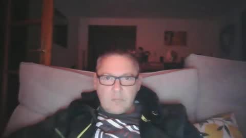 Snapshot of cuni6969 chatting on February 25, 2025, 4:31 pm cuni6969 online show from February 25, 2025, 4:31 pm