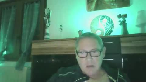 Snapshot of cuni6969 chatting on November 3, 2025, 4:52 pm cuni6969 online show from November 3, 2025, 4:52 pm