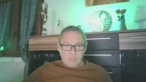 Snapshot of cuni6969 chatting on November 13, 2025, 8:19 pm cuni6969 online show from November 13, 2025, 8:19 pm