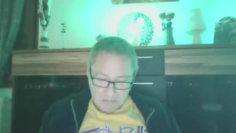 Snapshot of cuni6969 chatting on November 18, 2025, 5:17 pm cuni6969 online show from November 18, 2025, 5:17 pm