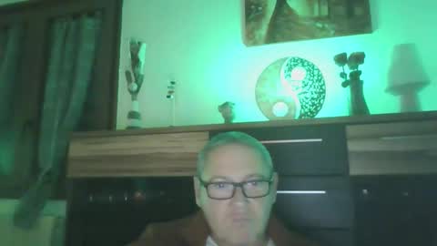 Snapshot of cuni6969 chatting on December 2, 2025, 5:52 pm cuni6969 online show from December 2, 2025, 5:52 pm