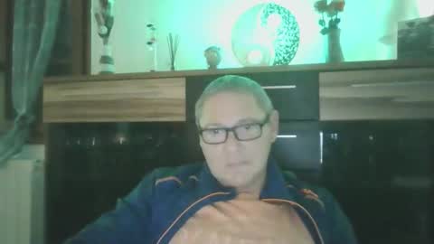 Snapshot of cuni6969 chatting on December 18, 2025, 5:41 pm cuni6969 online show from December 18, 2025, 5:41 pm