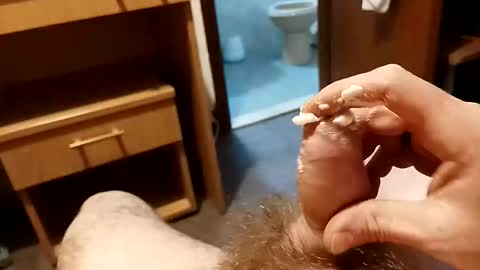 Snapshot of cunnemammaru chatting on November 1, 2025, 5:20 am cunnemammaru online show from November 1, 2025, 5:20 am