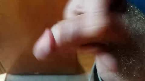 Snapshot of cunnemammaru chatting on November 29, 2025, 2:47 am cunnemammaru online show from November 29, 2025, 2:47 am