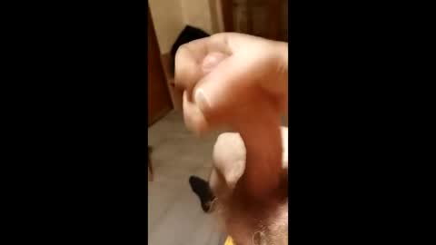 Snapshot of cunnemammaru chatting on December 18, 2025, 3:56 am cunnemammaru online show from December 18, 2025, 3:56 am