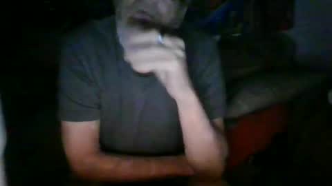 cunnibob online show from January 2, 2025, 5:46 am