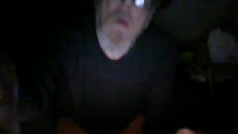 cunnibob online show from January 26, 2025, 7:53 am