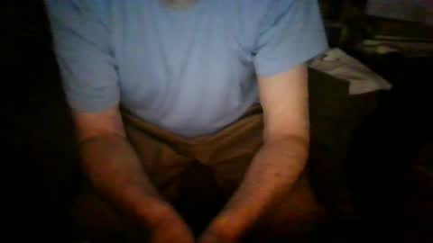 cunnibob online show from January 31, 2025, 10:31 am