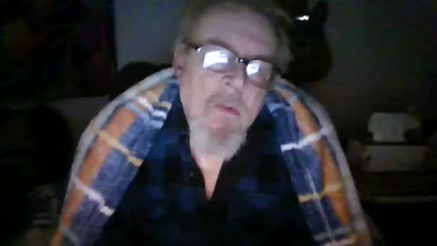 cunnibob online show from February 5, 2025, 11:34 am