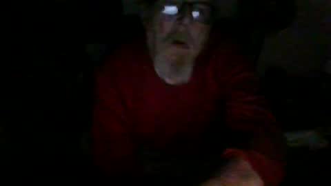 cunnibob online show from February 10, 2025, 11:04 am
