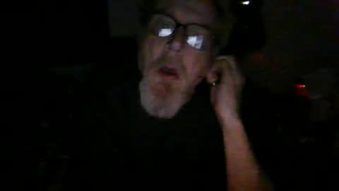 cunnibob online show from February 19, 2025, 8:55 am