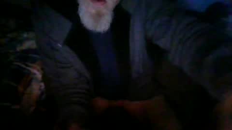 cunnibob online show from March 4, 2025, 8:24 am