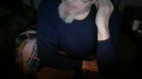 cunnibob online show from March 6, 2025, 11:58 am
