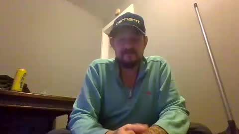 Bash online show from December 2, 2024, 6:52 am