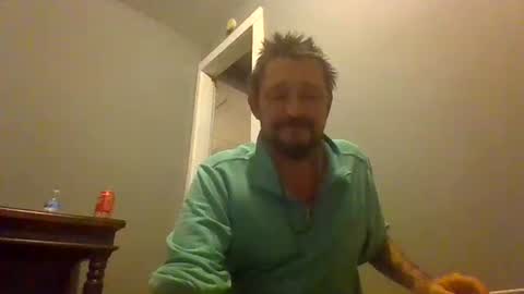 Bash online show from December 6, 2024, 6:26 am